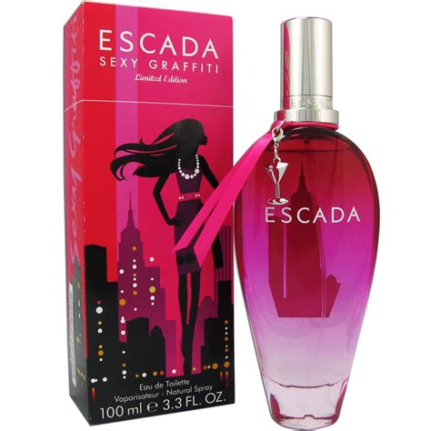 where can i buy escada perfume|escada perfume boots.